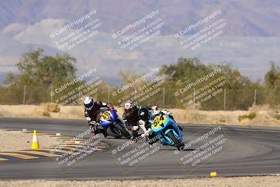 media/Dec-17-2023-CVMA (Sun) [[bf0c04832d]]/Race 4 Amateur Supersport Middleweight/